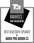 AP-C3-Best_Bluetooth_Speaker-2018-T3-UK-ONLY-kopia-144x185