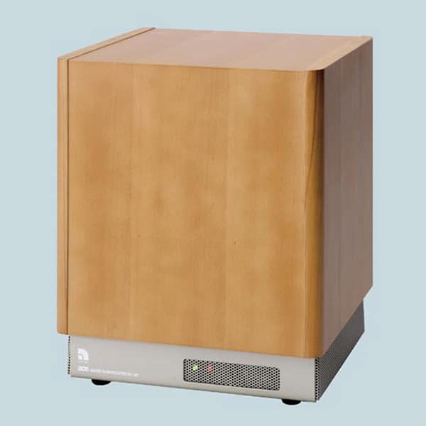 B1.20 subwoofer