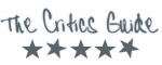 Test Logos CriticsGuide