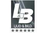 Test-Logos-LjudBild-6stars (1)