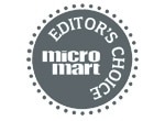 Test Logos Micromart