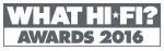 Test Logos WHT 2016
