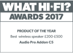 Test Logos WHT C5 Awards2017