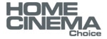 Test Logos homeCinema
