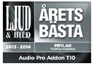 Test LogosLjudBild 2
