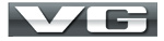 Test Logos VG norge