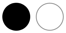 Untitled design 2 e1600398265784