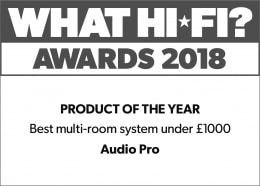 WHF_Best-Multi-Room-System_2018_Audio-Pro-260x186