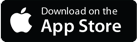 download appstore