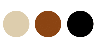 speaker color