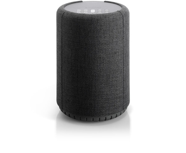 Speaker sales wifi multiroom