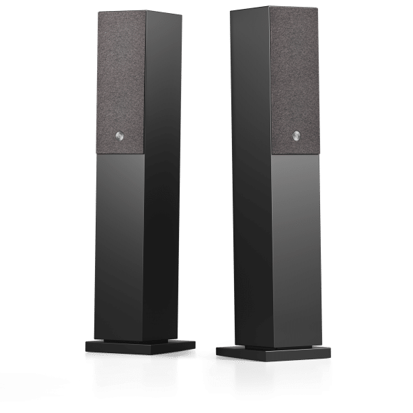wireless-multiroom-speaker-A36-black-angle1-AudioPro-600x600