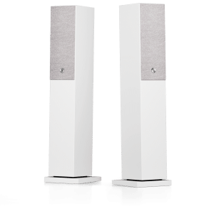wireless-multiroom-speaker-A36-white-angle1-AudioPro-600x600