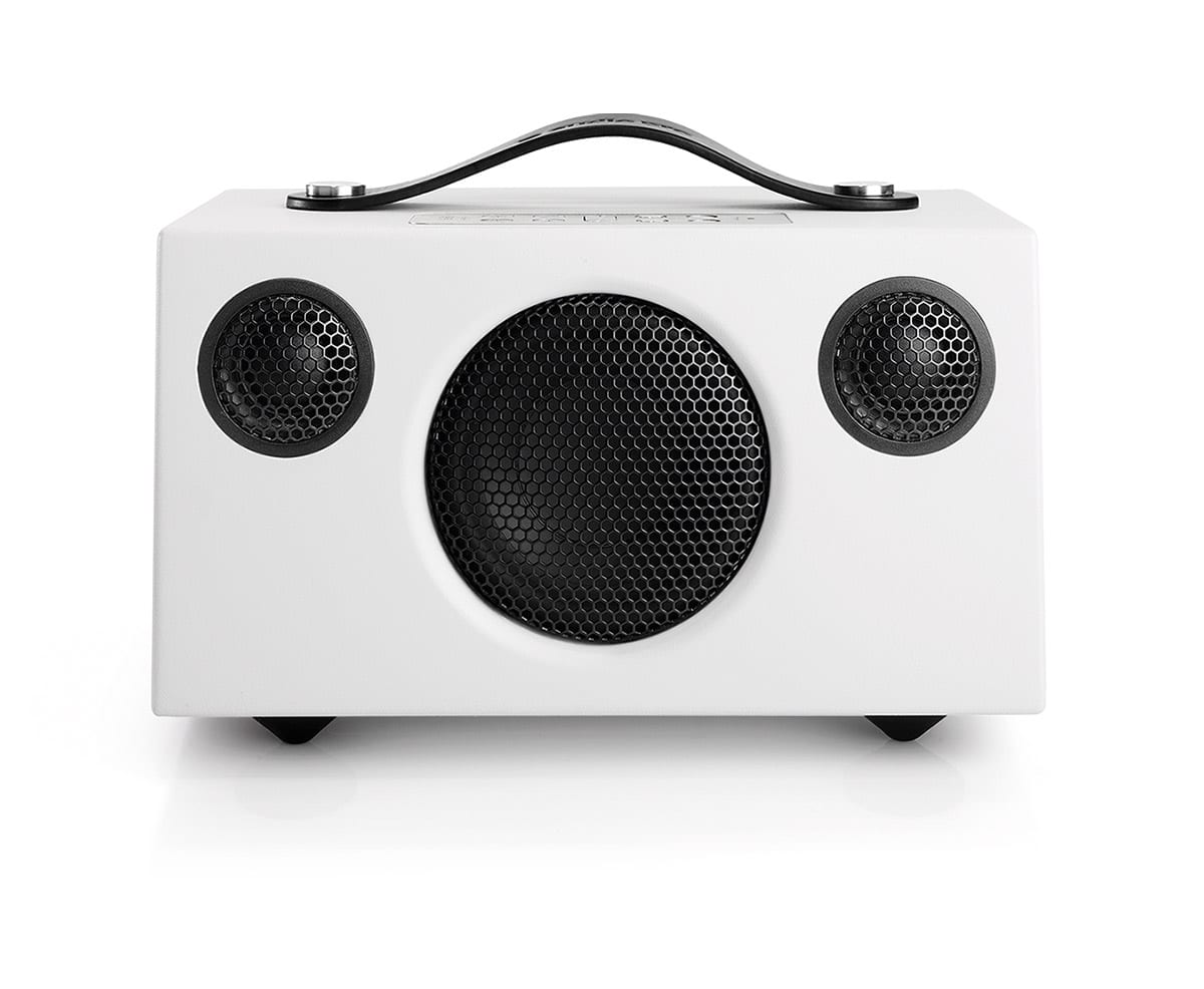 wireless-multiroom-speaker-Addon-C3-white-front-works-with-alexa-AudioPro