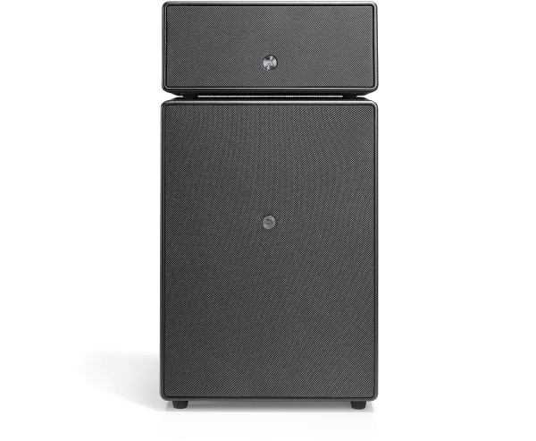 Multiroom audio wireless cheap