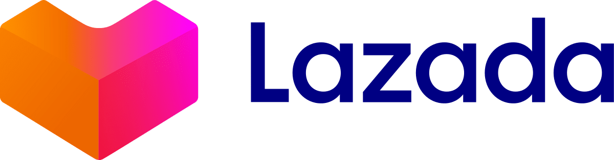 1200px Lazada 2019.svg