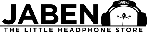 122197527 358782942233659 4667603375142723619 n