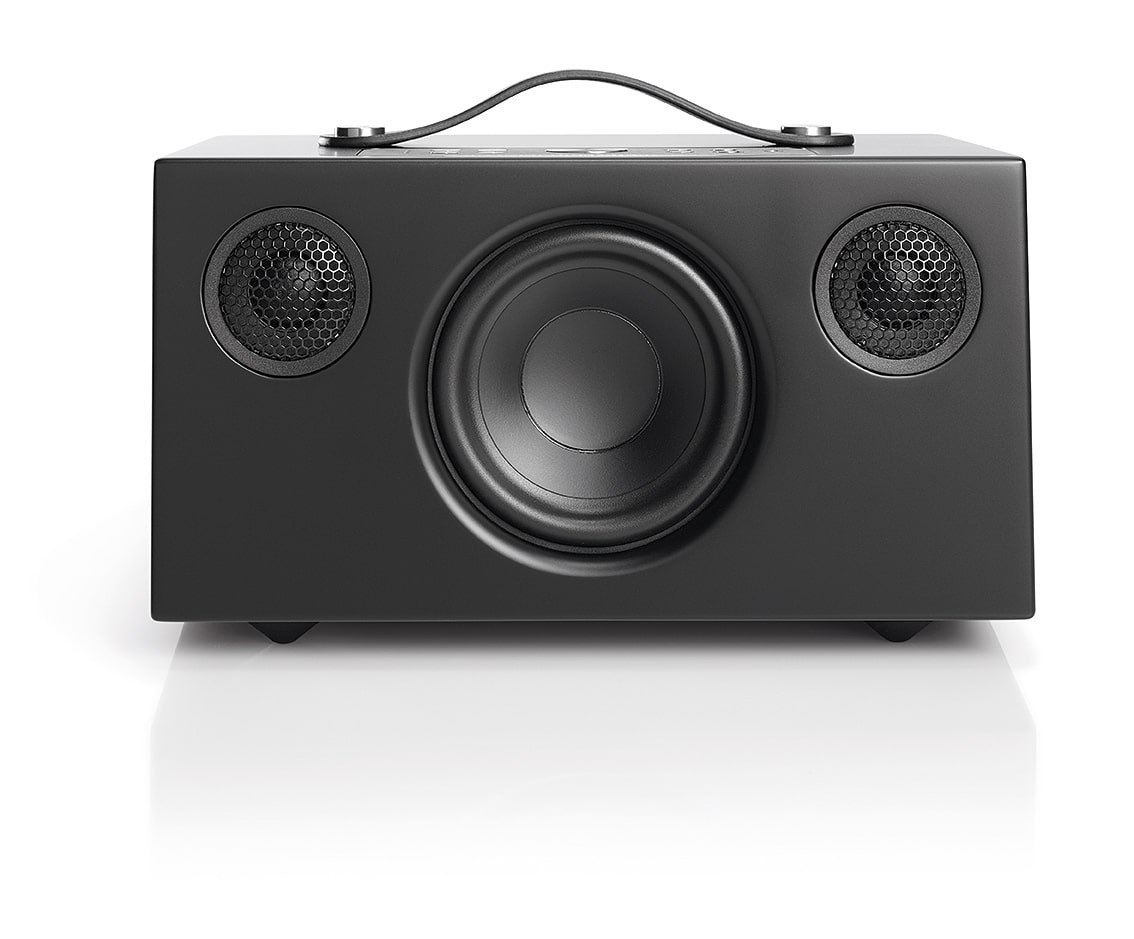 Addon-C5-Black-Front-01