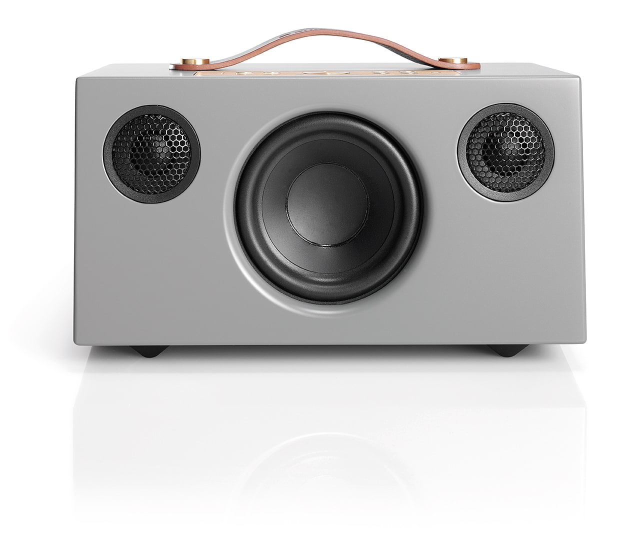 Audio pro addon sub 8 hot sale