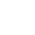icon outputs white 70x70 1