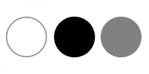 speaker color 1