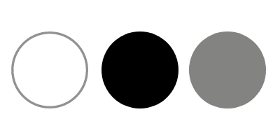 speaker color 1