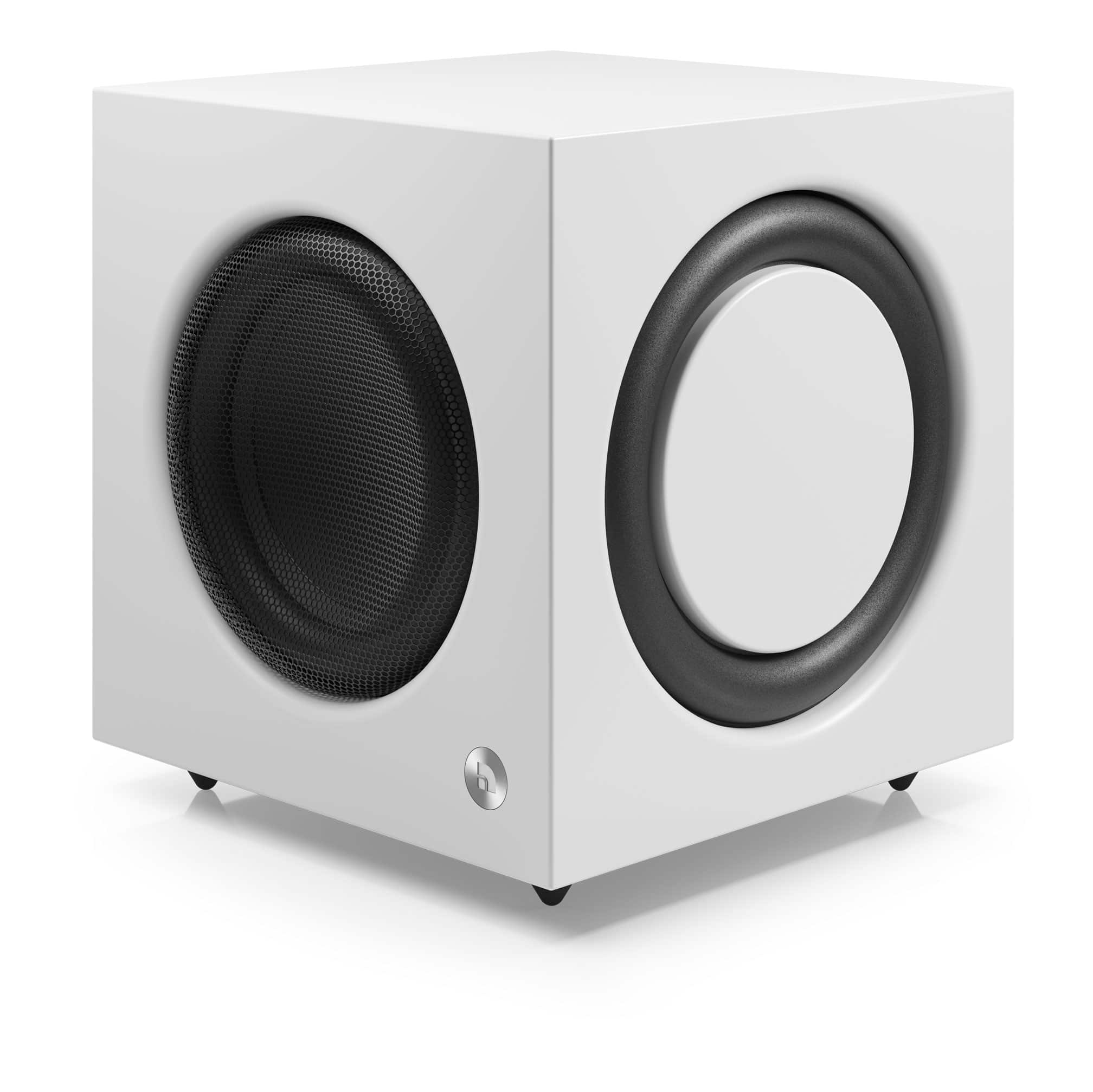 Active-subwoofer-SW-10-white-angle1-AudioPro