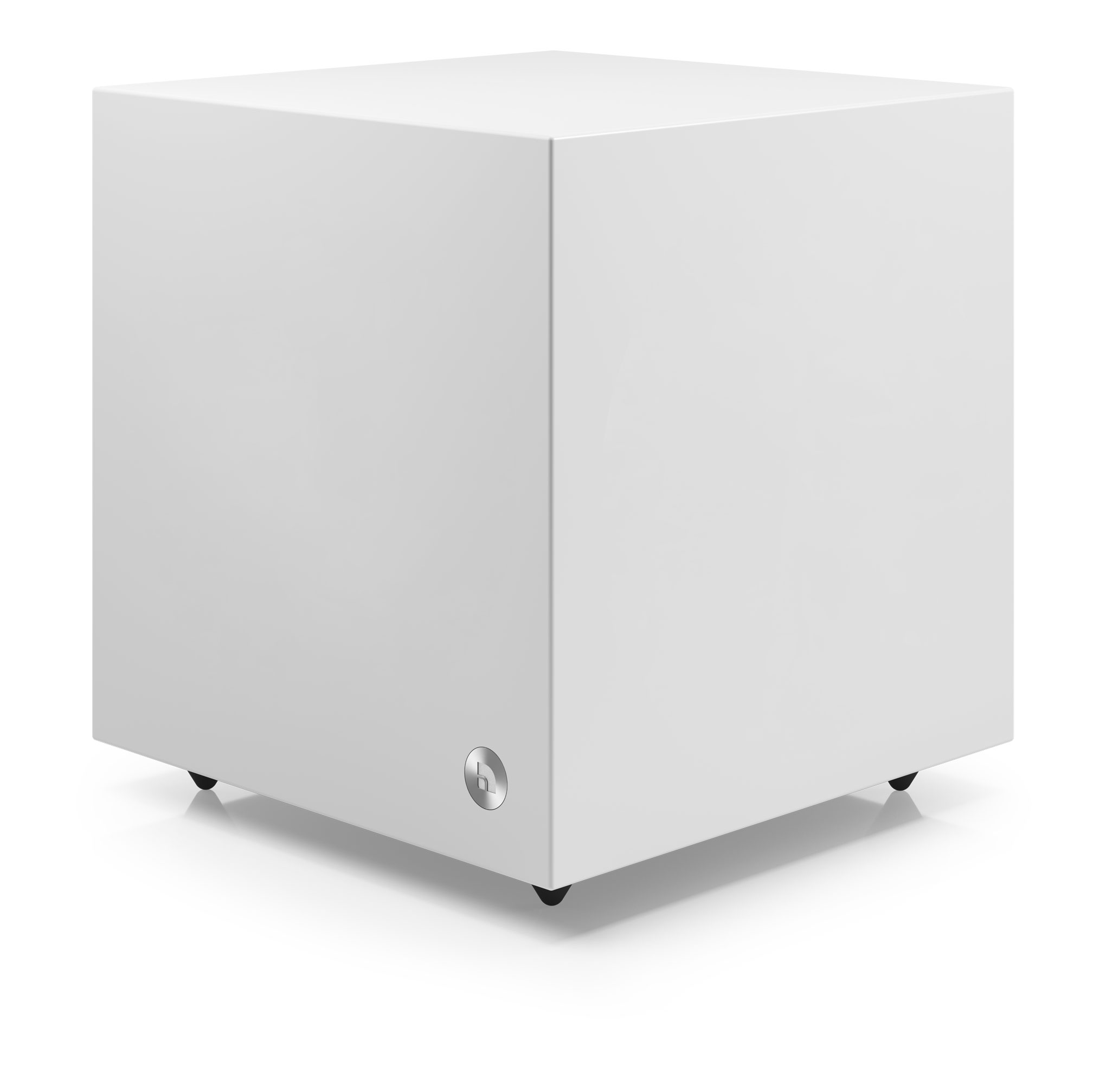 Active-subwoofer-SW-5-white-angle1-AudioPro