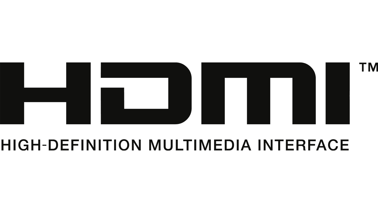 HDMI Logo