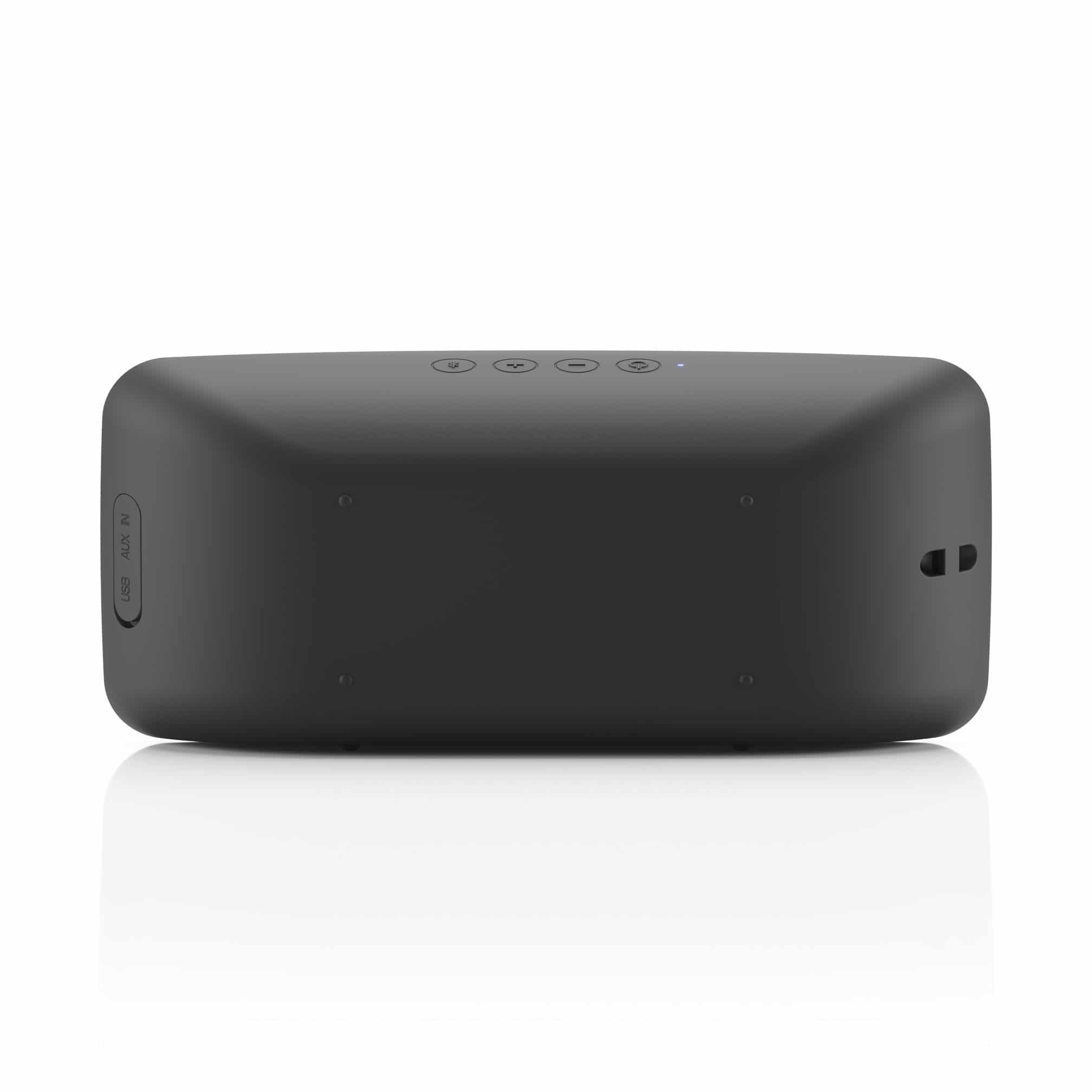 wireless-portable-bluetooth-speaker-IPX4-P5-Back-AudioPro