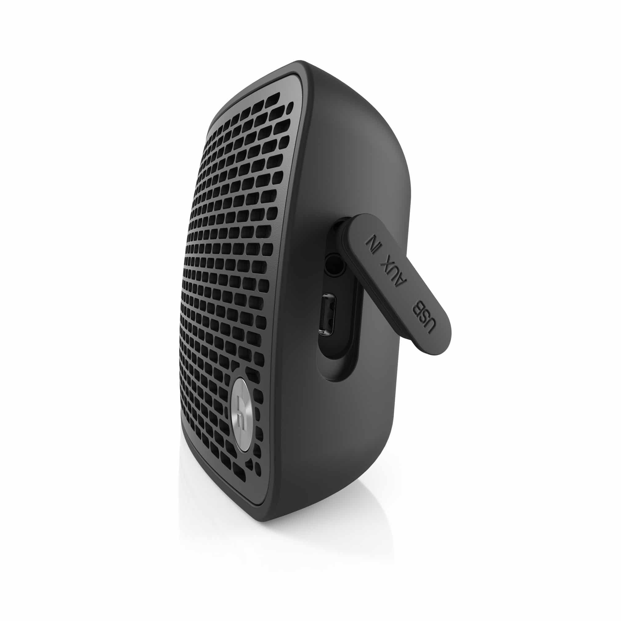 wireless-portable-bluetooth-speaker-IPX4-P5-Side-AudioPro