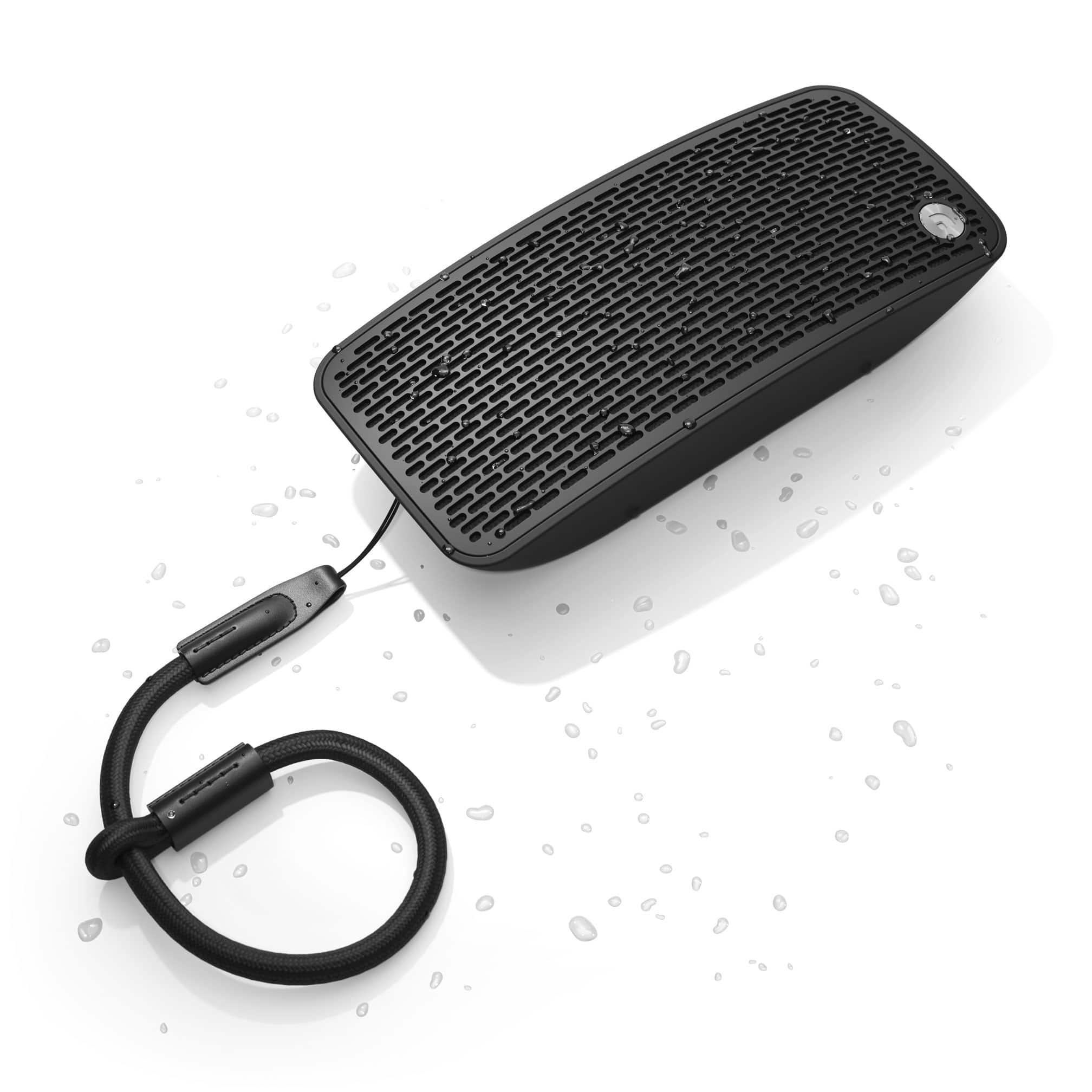 wireless-portable-bluetooth-speaker-IPX4-P5-Strap-AudioPro