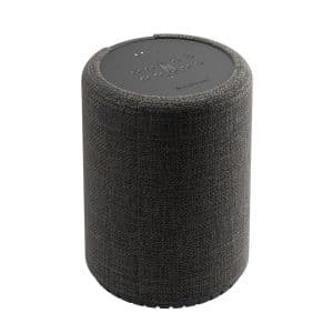 Audio Pro A10 Speaker