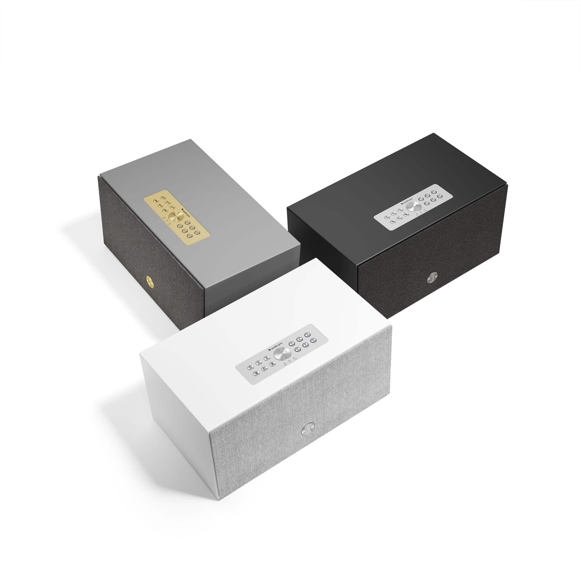 wireless-multiroom-speaker-C10MkII-group1-airplay2-google-cast-chromecast-AudioPro