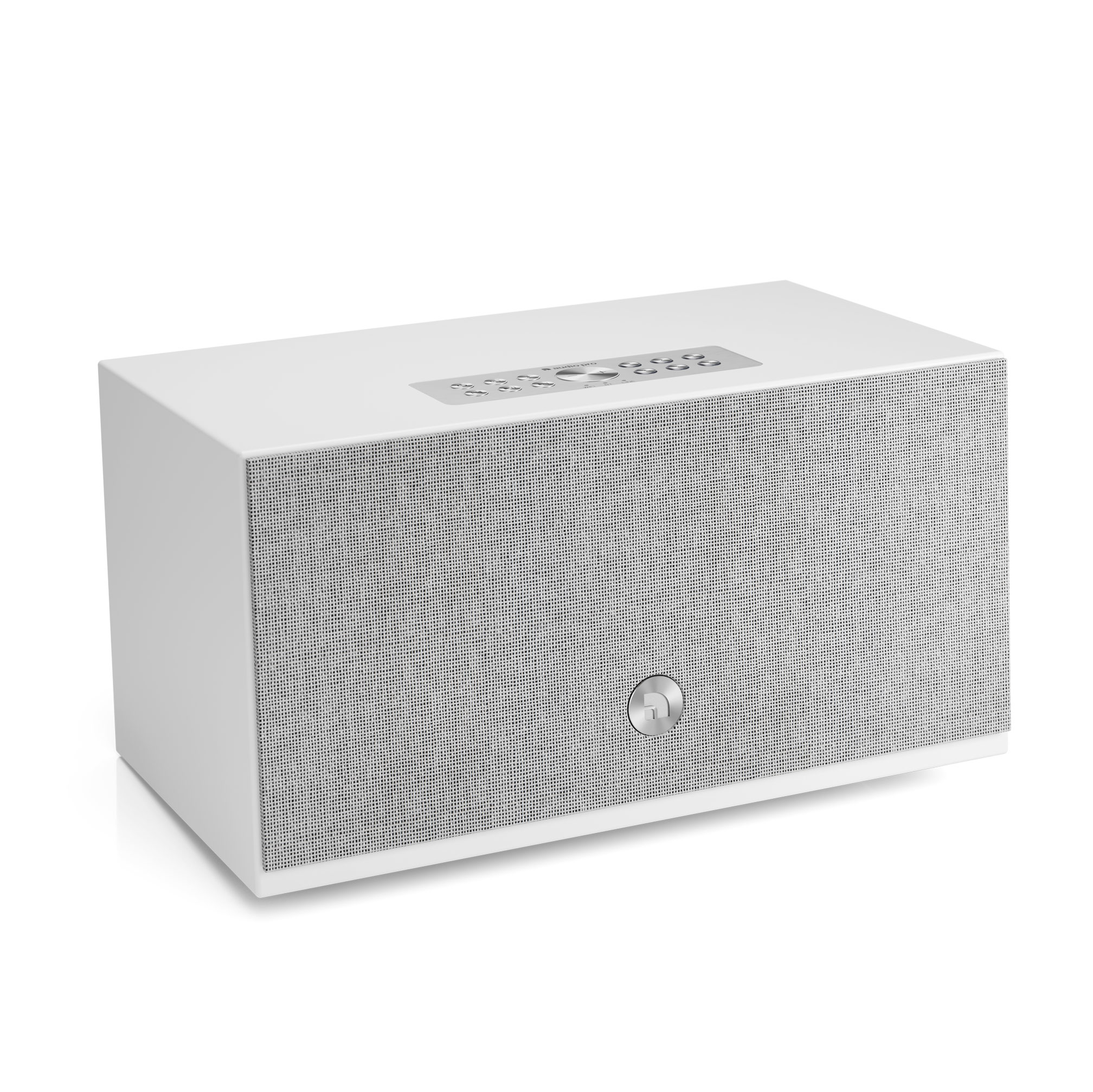 C10MKii Wireless Speaker - Audio Pro