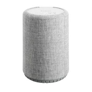 Untitled design (5)