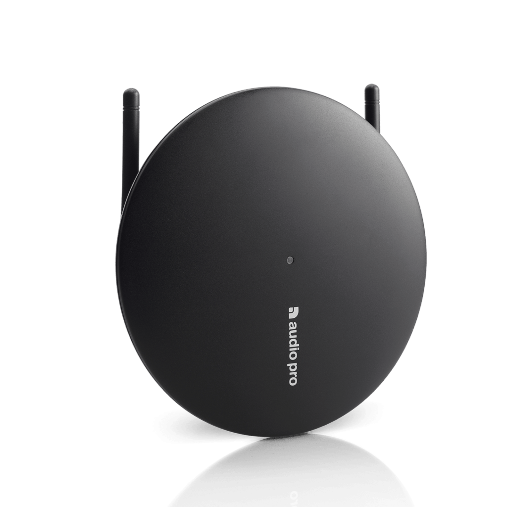APB-TX-1-Black-01