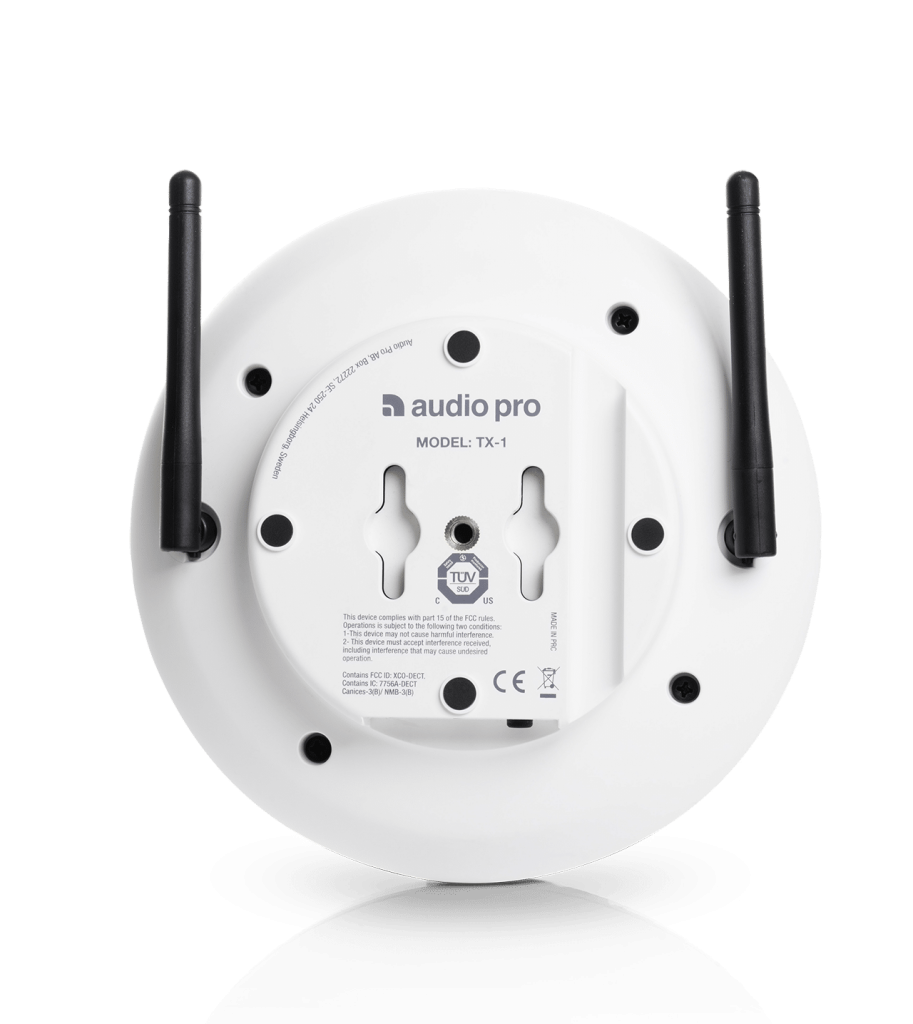 APB-TX-1-White-04