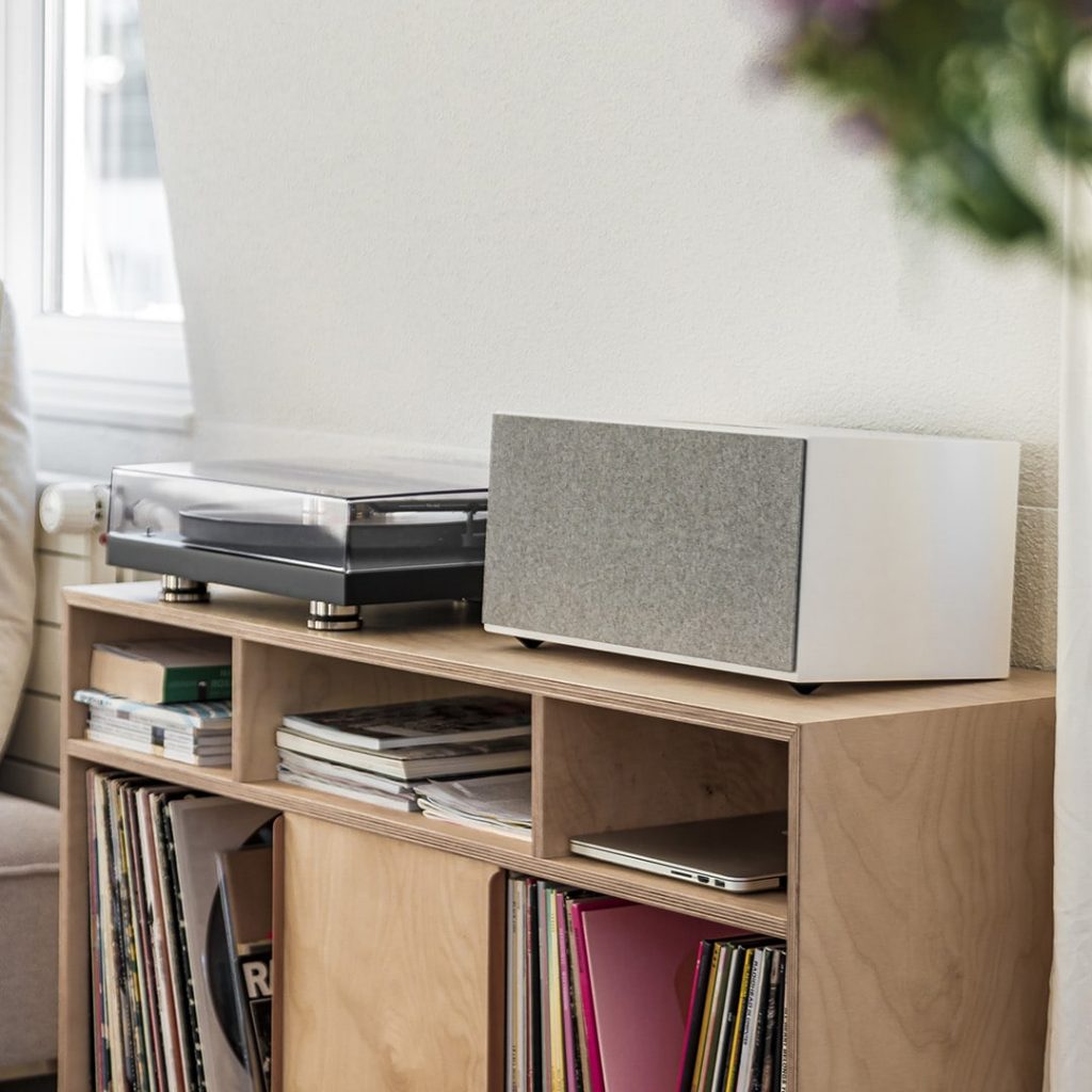 AudioProC20 ©pbaracchi 5 e1726125612977