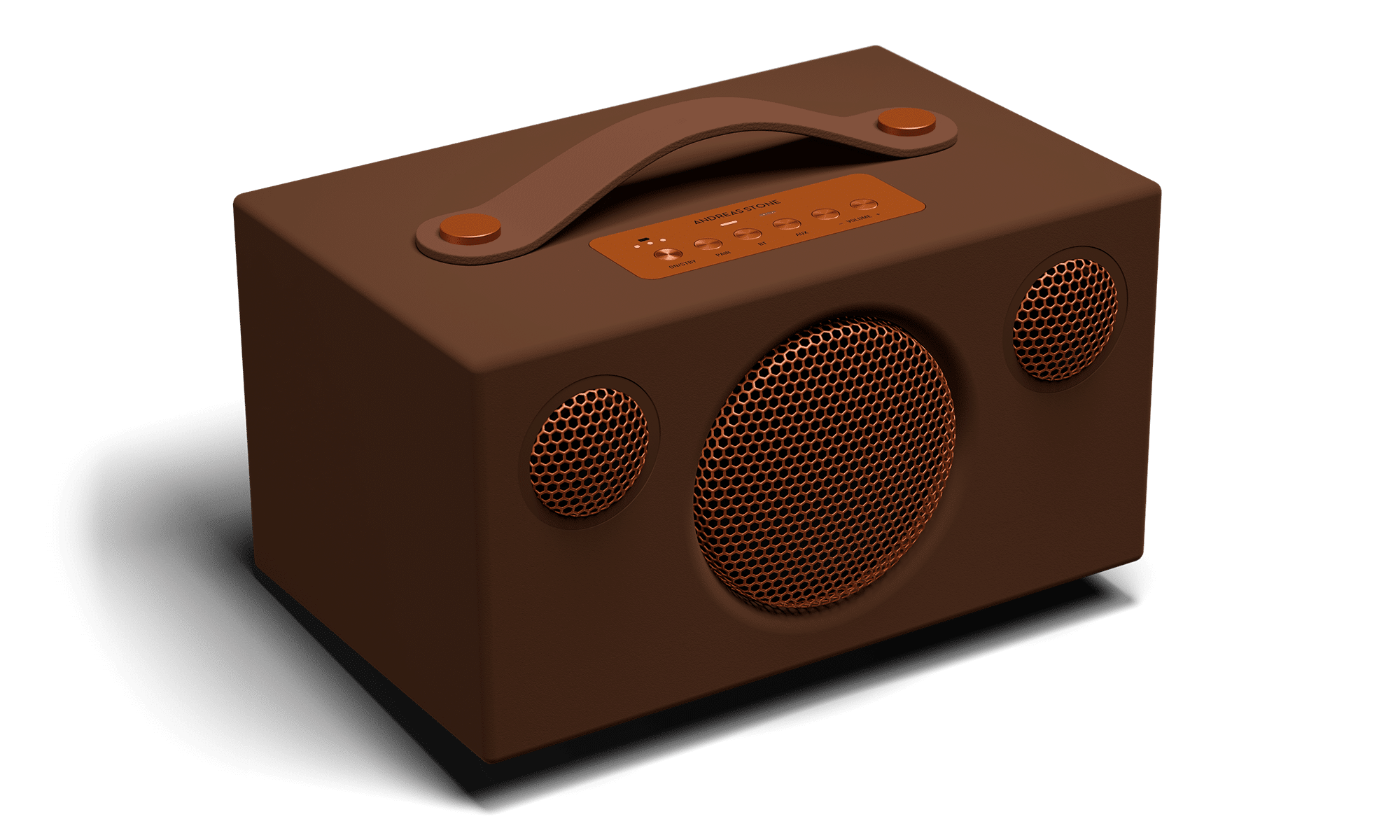 Wiireless-portable-bluetooth-speaker-T3+-ANDREAS-STONE-Angle-AudioPro