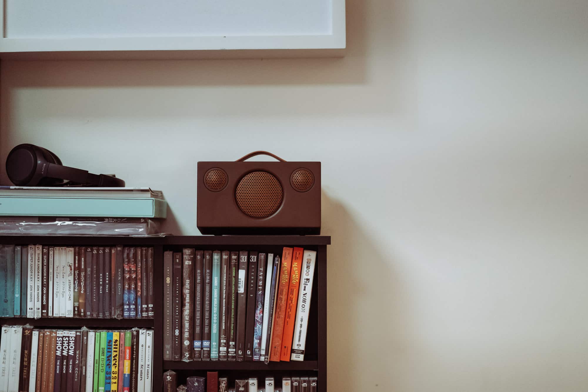 wireless-portable-speaker-T3+-LIMITED-EDITION-ANDREAS-STONE-AudioPro-Lifestyle-63
