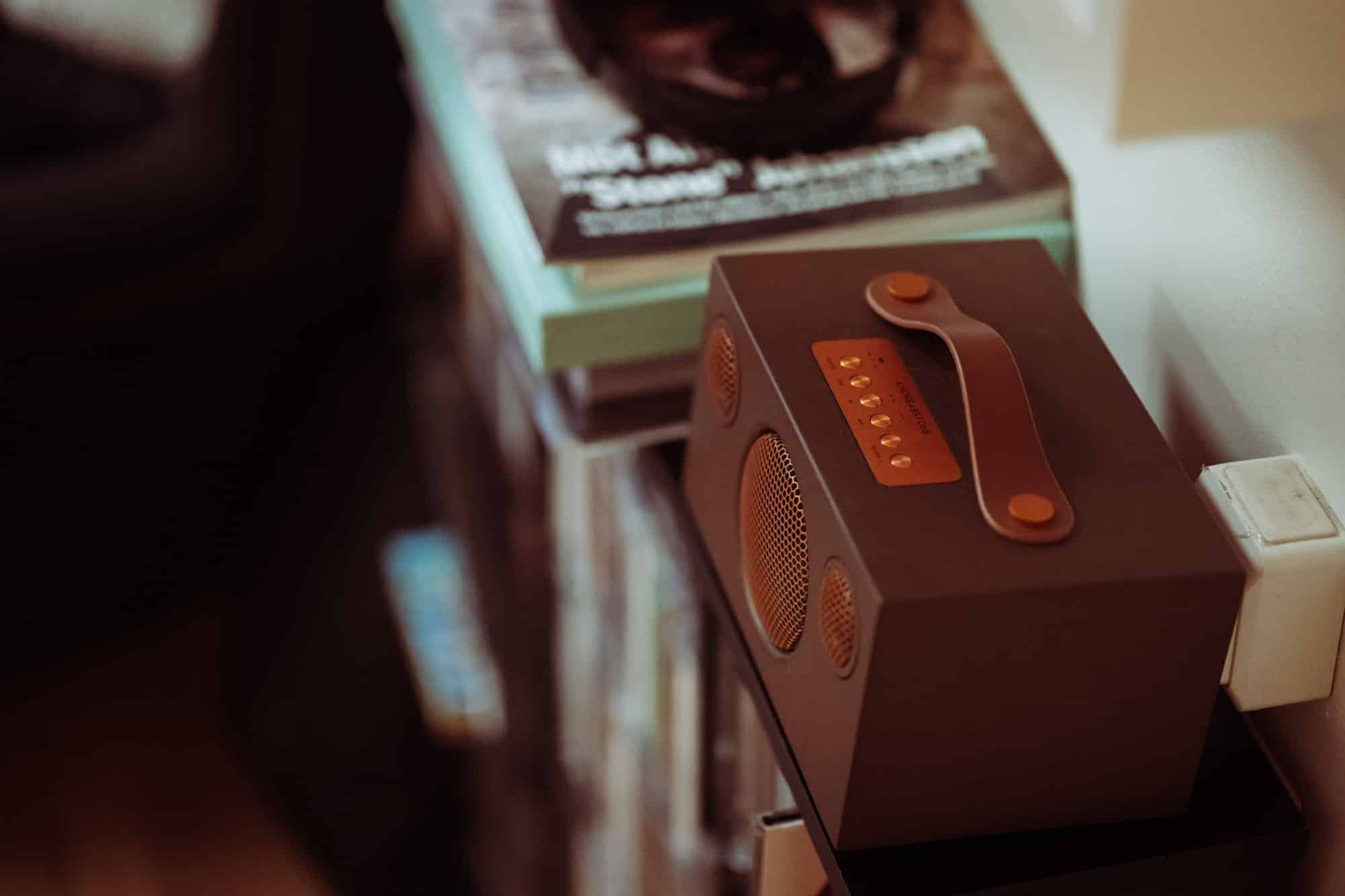 wireless-portable-speaker-T3+-LIMITED-EDITION-ANDREAS-STONE-AudioPro-Lifestyle-66