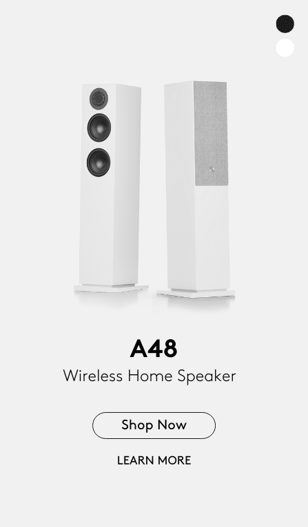 entertainment-stereo-speaker-malaysia 2 1