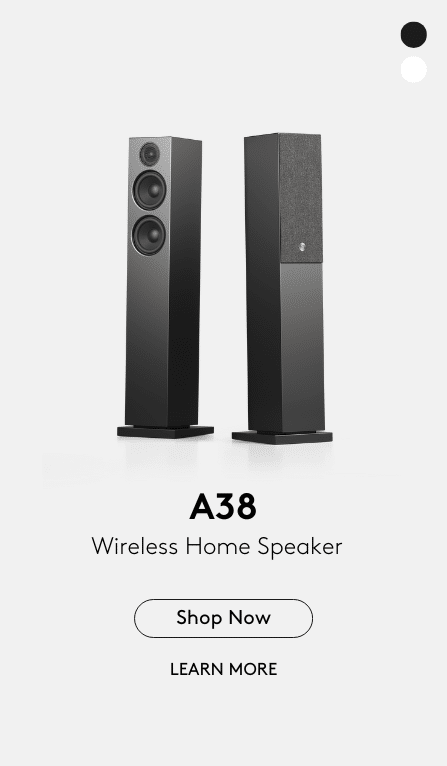 entertainment-stereo-speaker-malaysia 3 2