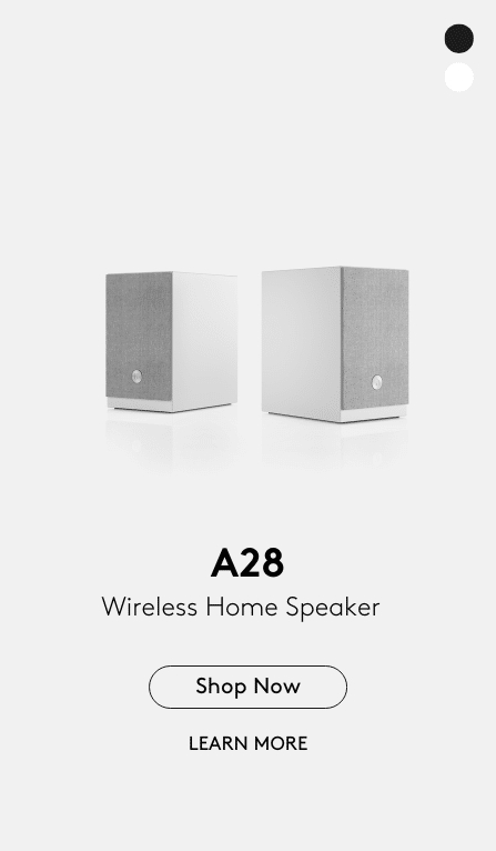 entertainment-stereo-speaker-malaysia 4 3