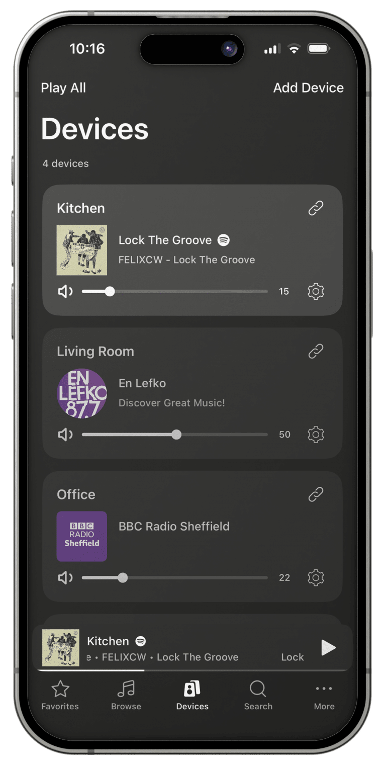 A10 Wireless Multiroom Speaker 14 02-app-devices-1