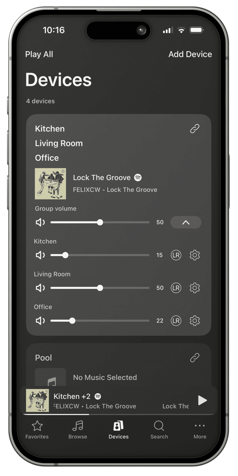 A10 Wireless Multiroom Speaker 17 06-app-grouping-2