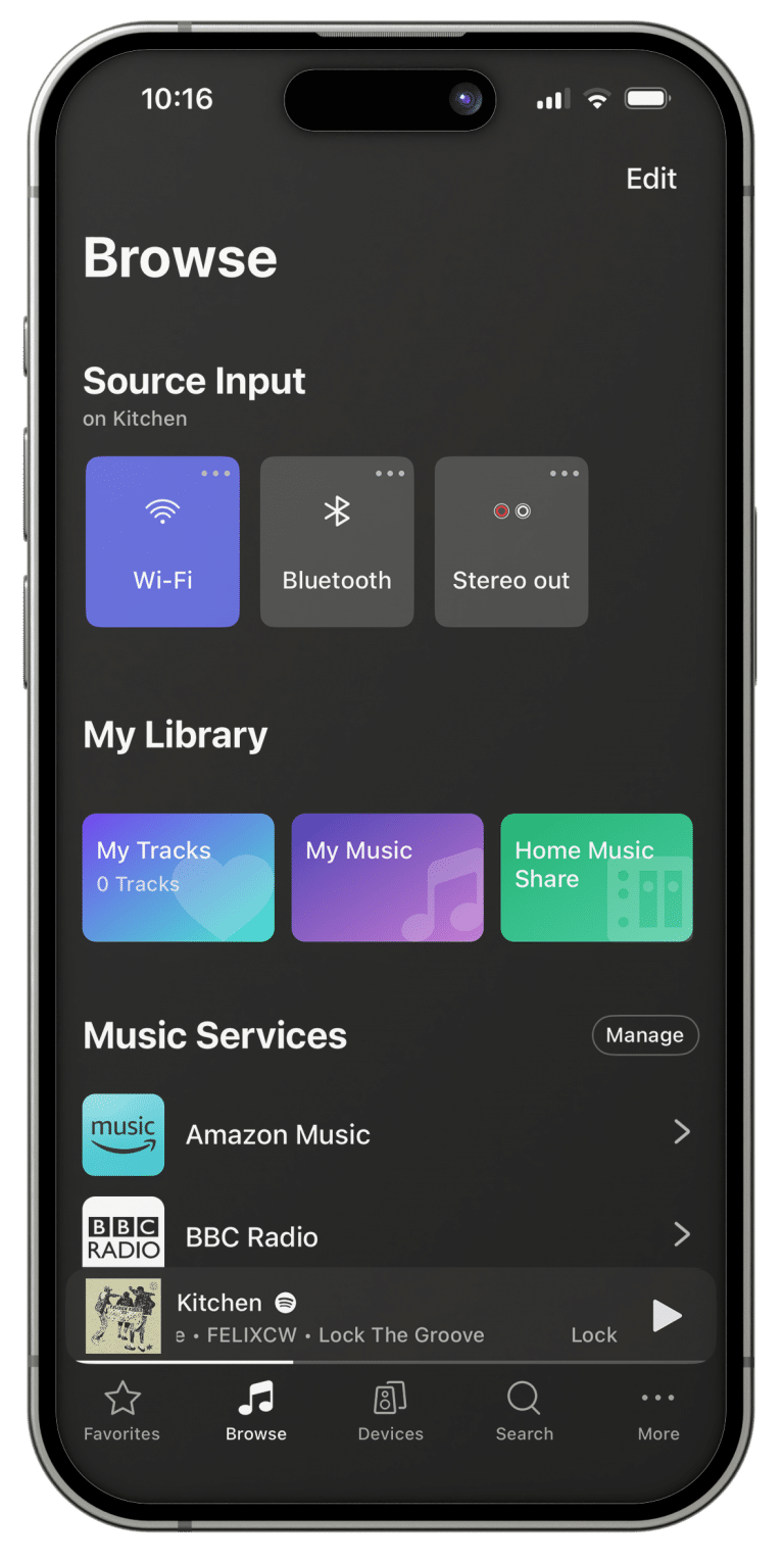 A10 Wireless Multiroom Speaker 15 07-app-browse-1