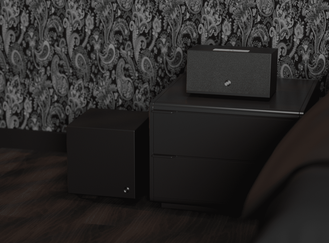 Active-subwoofer-SW-5+wireless-multiroom-speaker-C10MkII-black-SoMe-AudioPro-03