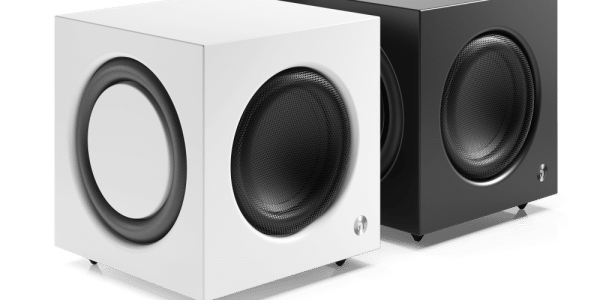 x1000w-Active-subwoofer-SW-10-Black-White-Group1-AudioPro